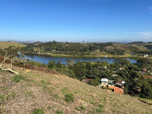 Foto cadastro cód. 11124