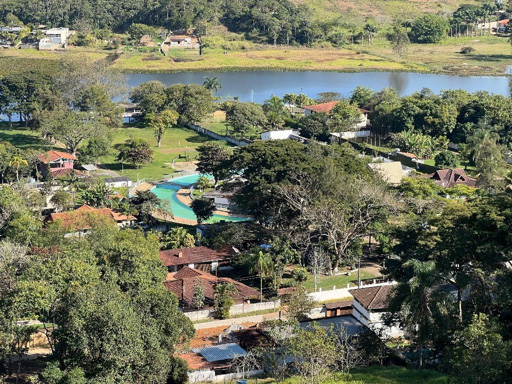 Foto cadastro cód. 11124