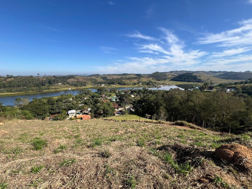 Foto cadastro cód. 11124