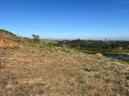 Foto cadastro cód. 11124