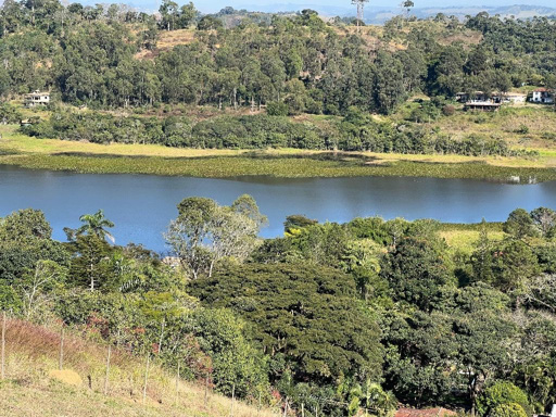 Foto cadastro cód. 11124