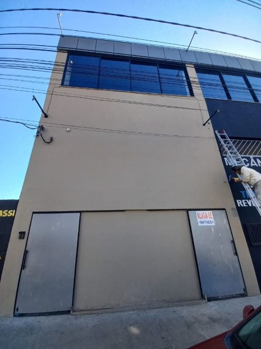 Foto cadastro cód. 11135