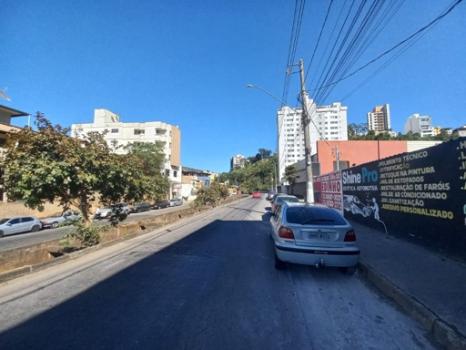 Foto cadastro cód. 11135