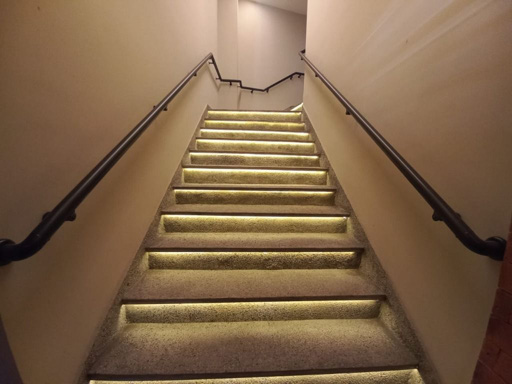 Foto cadastro cód. 11135