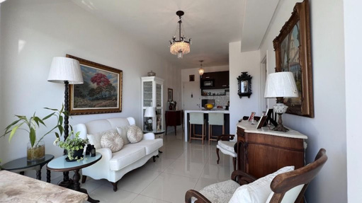 Foto cadastro cód. 11137