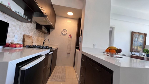 Foto cadastro cód. 11137