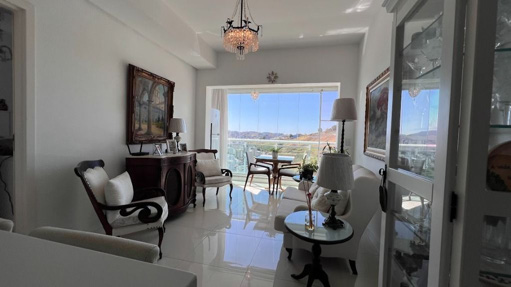 Foto cadastro cód. 11137