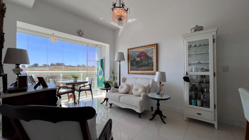 Foto cadastro cód. 11137