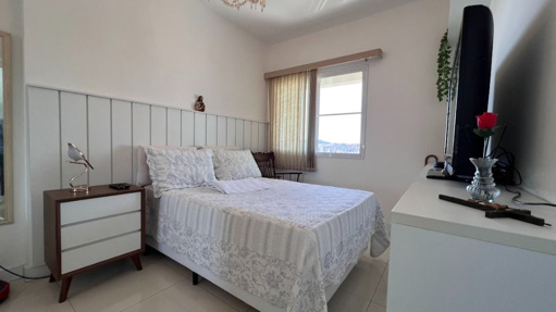 Foto cadastro cód. 11137