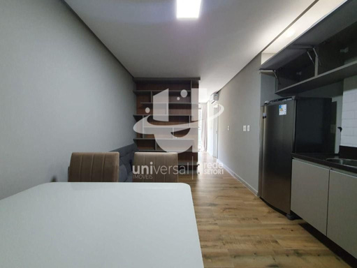 Foto cadastro cód. 11141