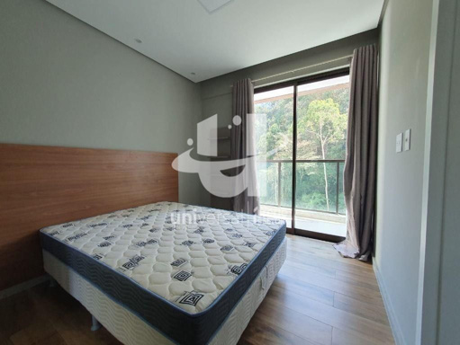 Foto cadastro cód. 11141