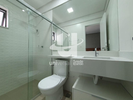 Foto cadastro cód. 11141