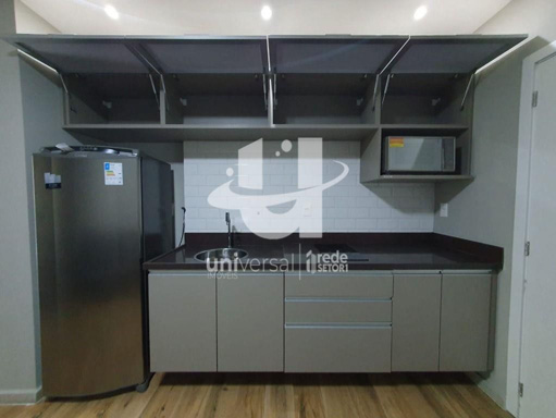 Foto cadastro cód. 11141