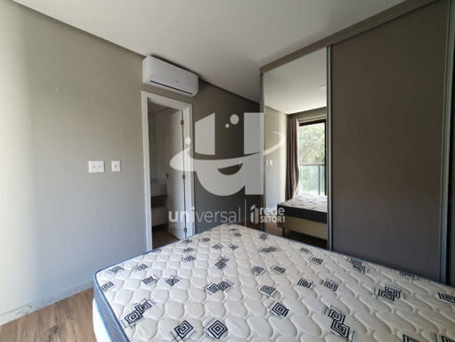 Foto cadastro cód. 11141