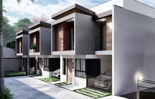 Foto cadastro cód. 11142