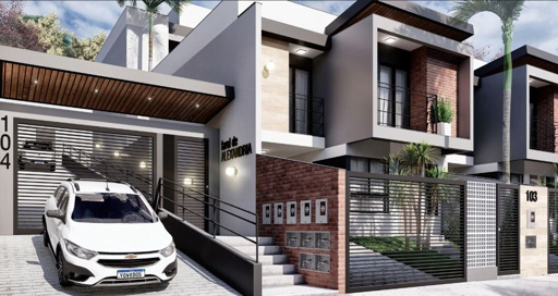 Foto cadastro cód. 11142