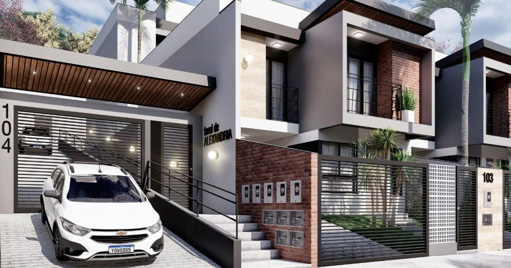 Foto cadastro cód. 11143