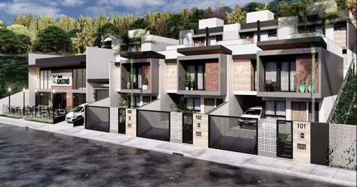 Foto cadastro cód. 11143