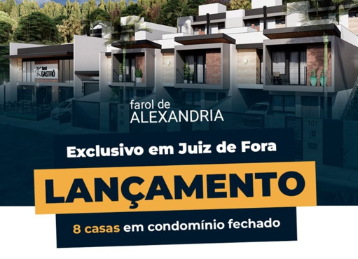 Foto cadastro cód. 11144