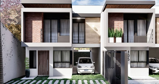 Foto cadastro cód. 11144