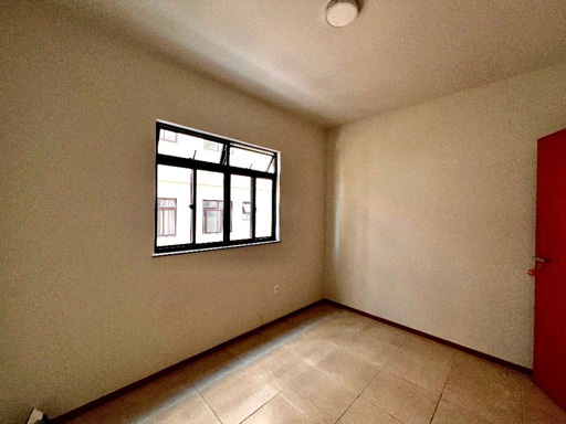 Foto cadastro cód. 11145