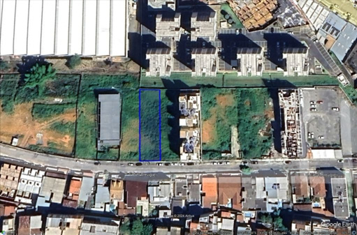 Foto cadastro cód. 11147