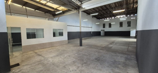 Foto cadastro cód. 11149