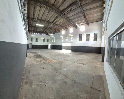 Foto cadastro cód. 11149