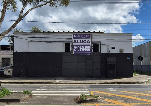 Foto cadastro cód. 11149