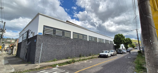 Foto cadastro cód. 11149