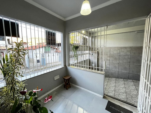 Foto cadastro cód. 11151