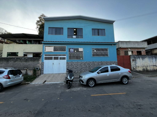 Foto cadastro cód. 11151