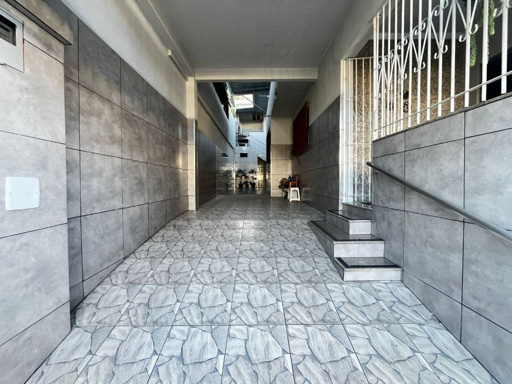 Foto cadastro cód. 11151