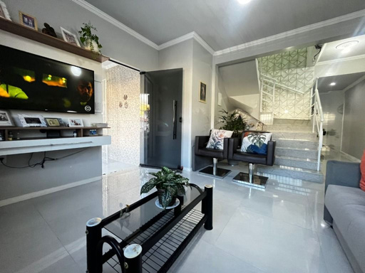 Foto cadastro cód. 11151