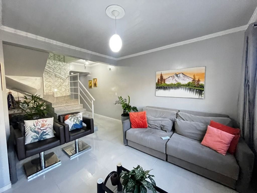 Foto cadastro cód. 11151