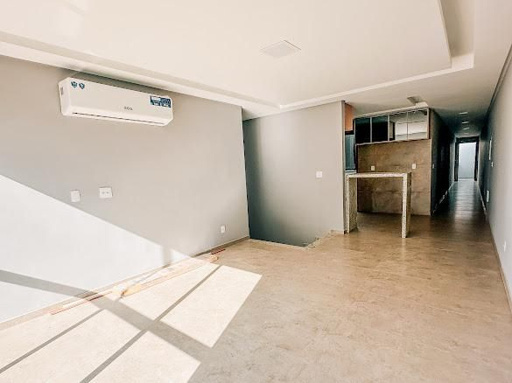 Foto cadastro cód. 11152