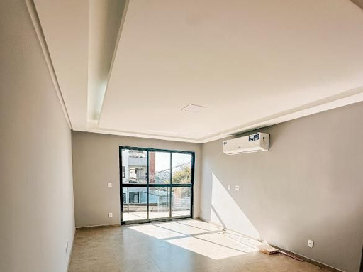 Foto cadastro cód. 11152