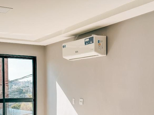 Foto cadastro cód. 11152