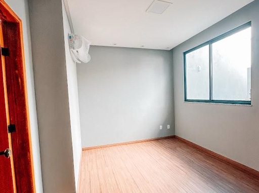 Foto cadastro cód. 11152