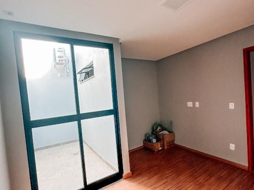 Foto cadastro cód. 11152