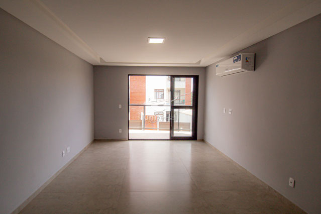 Foto cadastro cód. 11152