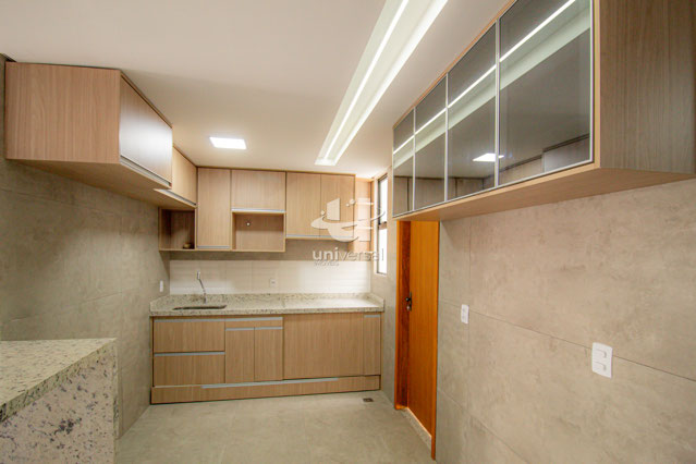 Foto cadastro cód. 11152