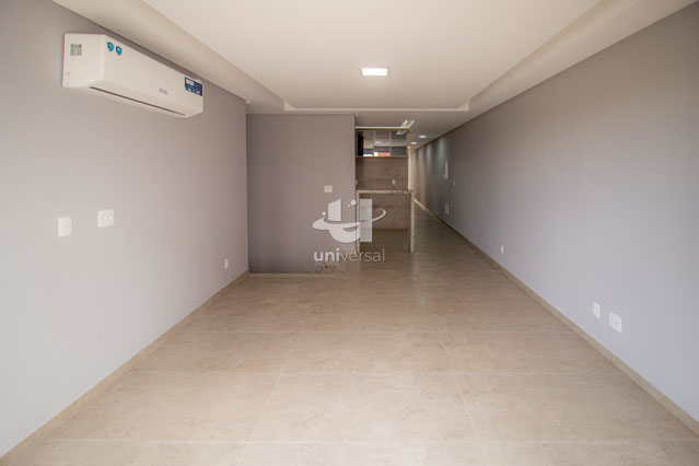 Foto cadastro cód. 11152