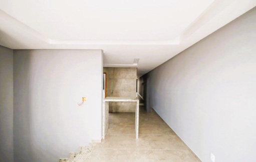 Foto cadastro cód. 11153