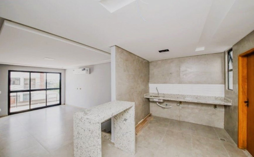 Foto cadastro cód. 11153