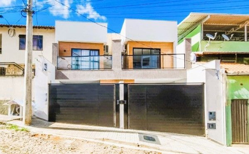 Foto cadastro cód. 11153