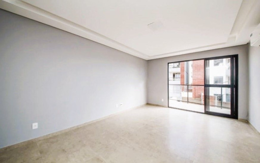 Foto cadastro cód. 11153