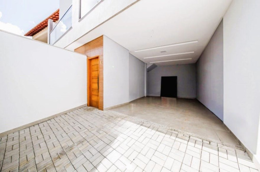 Foto cadastro cód. 11153