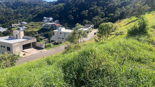 Foto cadastro cód. 11156