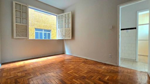 Foto cadastro cód. 11157